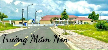 Đi đến slide 4