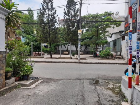 Nhà bán mặt phố Tân Sơn Nhì, Tân Phú giá bán chỉ 6,1 Tỷ Đồng LH 0902160655