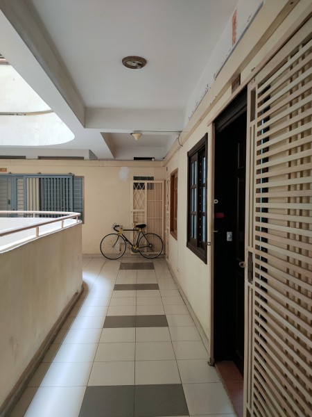 Tôi cần cho thuê nhanh chung cư Khánh Hội 1 liên hệ 0939353599, giá tốt