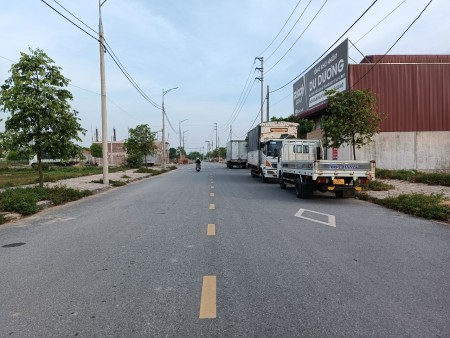 Đi đến slide 4