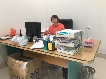 Đi đến slide 2