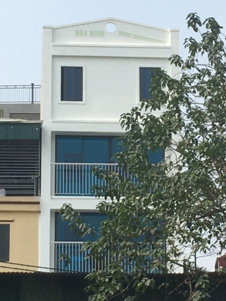 Đi đến slide 3