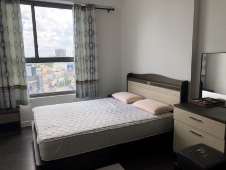 Cho thuê căn 2PN Newton PN, giá 16.5 triệu/tháng liên hệ 0362668864