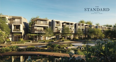 Đi đến slide 10