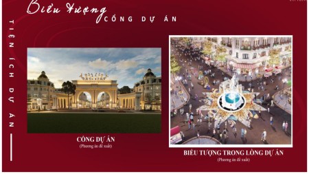 Đi đến slide 4