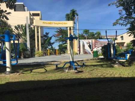 Đi đến slide 2