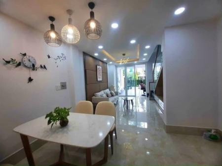 Đi đến slide 9
