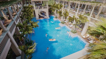 Đi đến slide 2