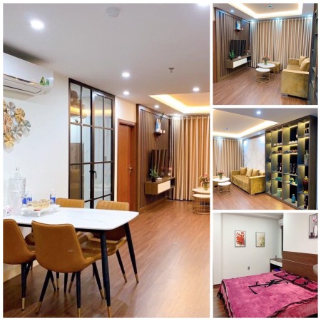 Cập nhật bảng hàng cho THUÊ chung cư tại Thành Phố Thanh Hóa