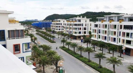 Cơ hội vàng sở hữu bất động sẩn lâu dài tại đảo ngọc Phú Quốc, pháp lý chính chủ