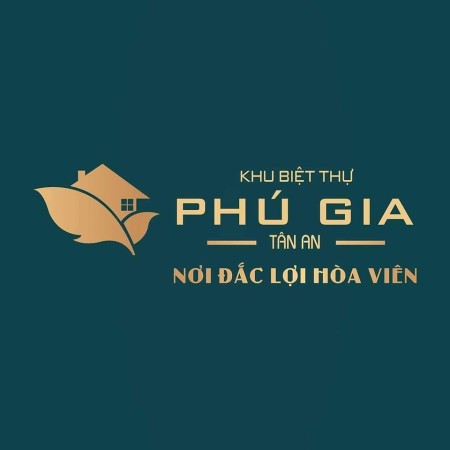 Khu biệt thự thành phố Tân An, nâng tầm giá trị cuộc sống, chiết khấu cao, lh 0909123821