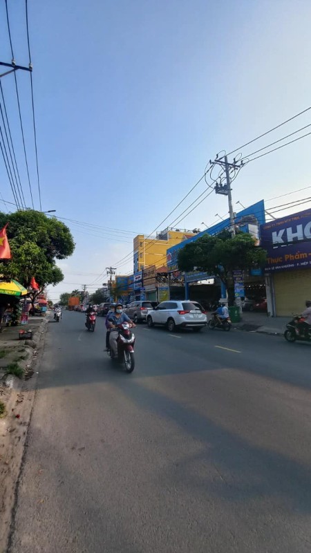 Đi đến slide 5