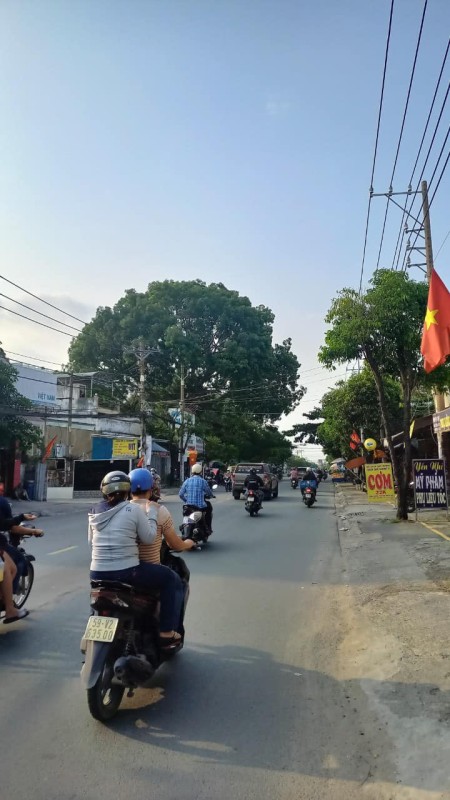 Đi đến slide 6