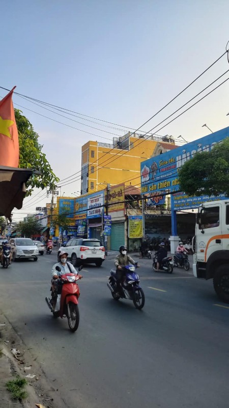Đi đến slide 7