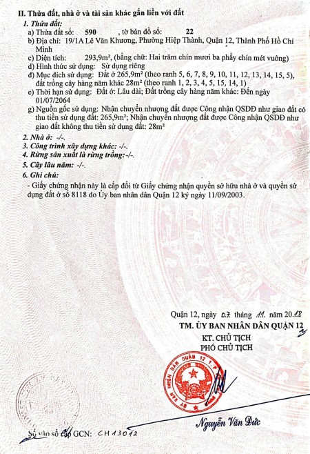 Đi đến slide 2