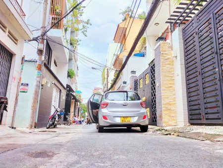 Đi đến slide 1