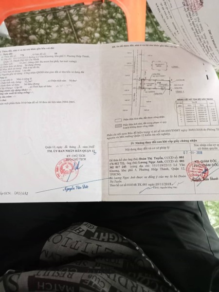 Đi đến slide 12