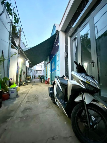 Đi đến slide 13