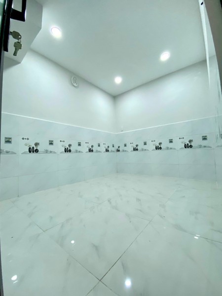Đi đến slide 9
