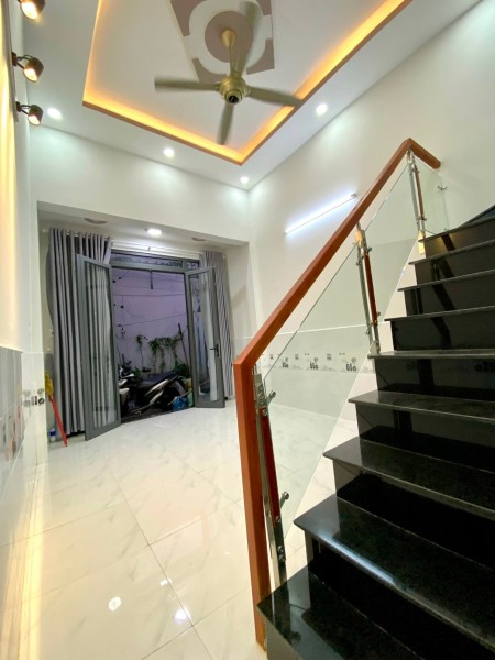 Đi đến slide 8