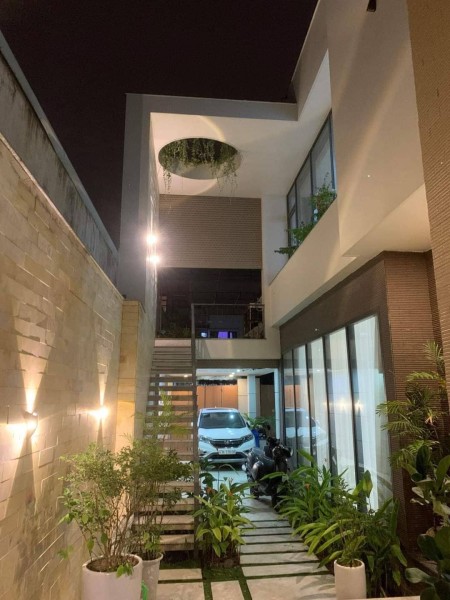 Đi đến slide 2