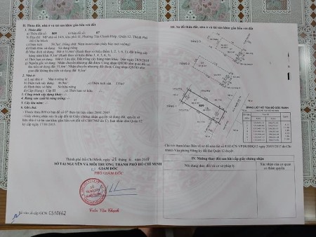 Đi đến slide 8