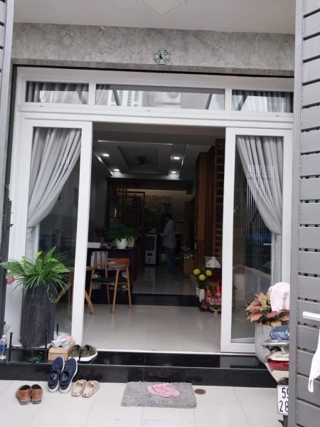 Đi đến slide 6