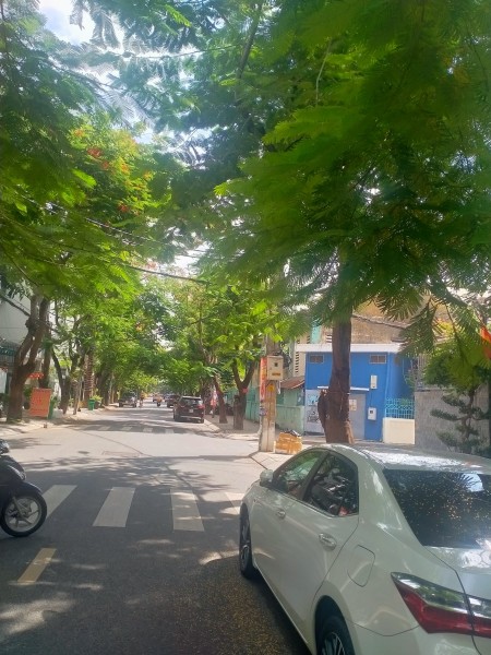 Đi đến slide 6