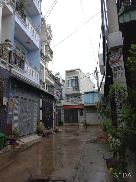 Đi đến slide 5