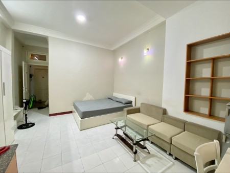 Đi đến slide 8