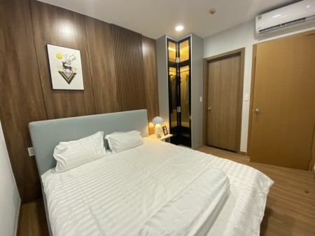 Sở hữu ngay căn hộ 3 phòng ngủ với đầy đủ tiện ích xung quanh giá tốt đầu tư sinh lời