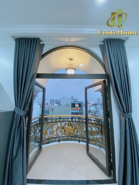 Đi đến slide 3
