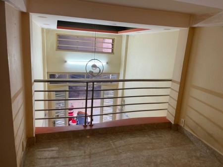 Đi đến slide 6