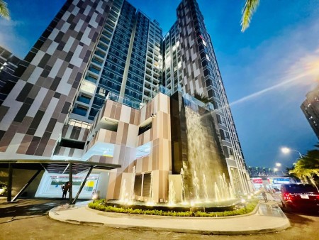 Căn hộ Quận 2 đã có sổ bán nhanh 3 suất nội bộ giá sốc view đẹp nhận nhà ở ngay