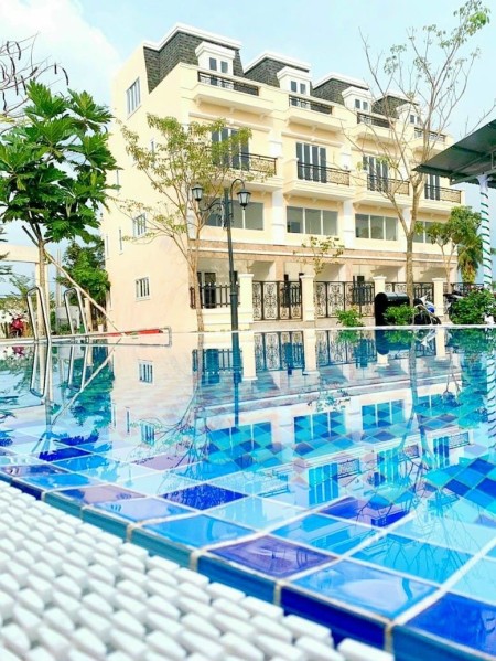 Đi đến slide 4