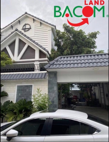 Bán nhà đẹp Hóa An Biên Hòa diện tích rộng giá rẻ 5.6 tỷ, lh 0889057568