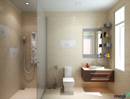 Bán nhà Vương Thừa Vũ, Thanh Xuân, Phân lô quân đội, 2 mặt thoáng, DT 95m2, Giá 13.95 tỷ