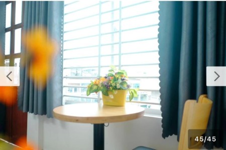 Bán nhà HXH Cống Quỳnh Quận 1, DT 39/49m² x 4 tầng giá chỉ 13,5 tỷ đồng
