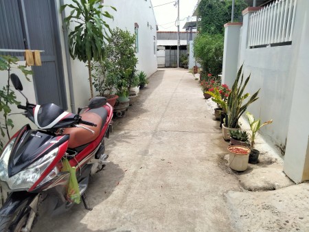 Đi đến slide 4