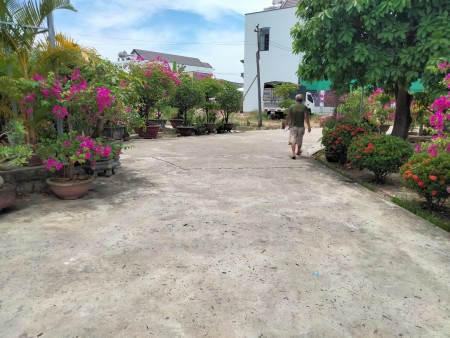 Đi đến slide 8