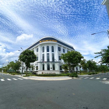 Đi đến slide 2