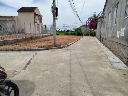 Đi đến slide 7