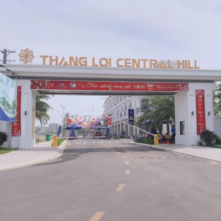 Đi đến slide 4