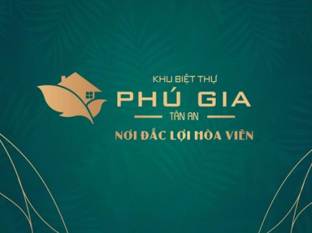 Đi đến slide 1