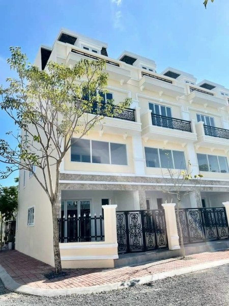 Đi đến slide 6