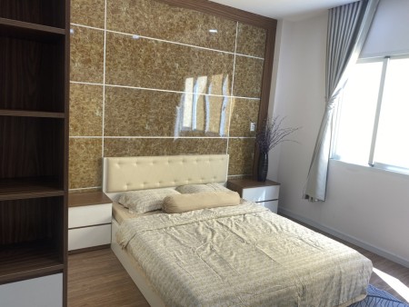 Đi đến slide 10