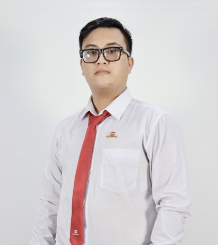 Trần Xương Quyền