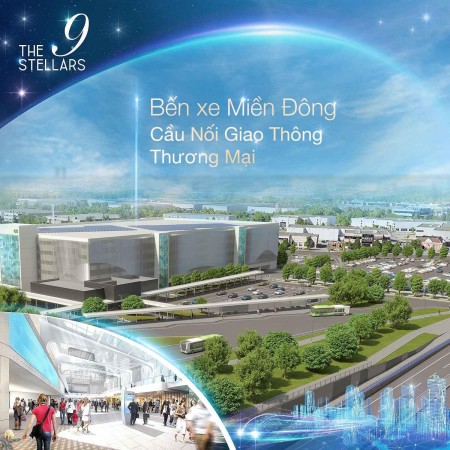 Đi đến slide 6