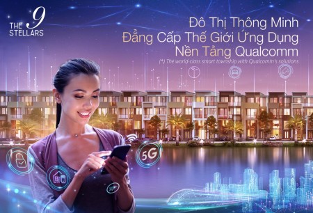 Đi đến slide 3