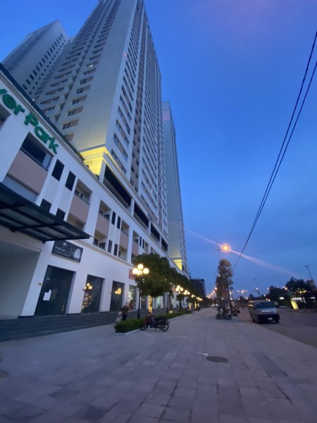 Đi đến slide 9